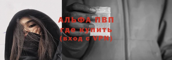 сатива Алексин