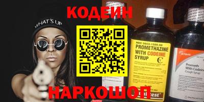2c-b Новозыбков